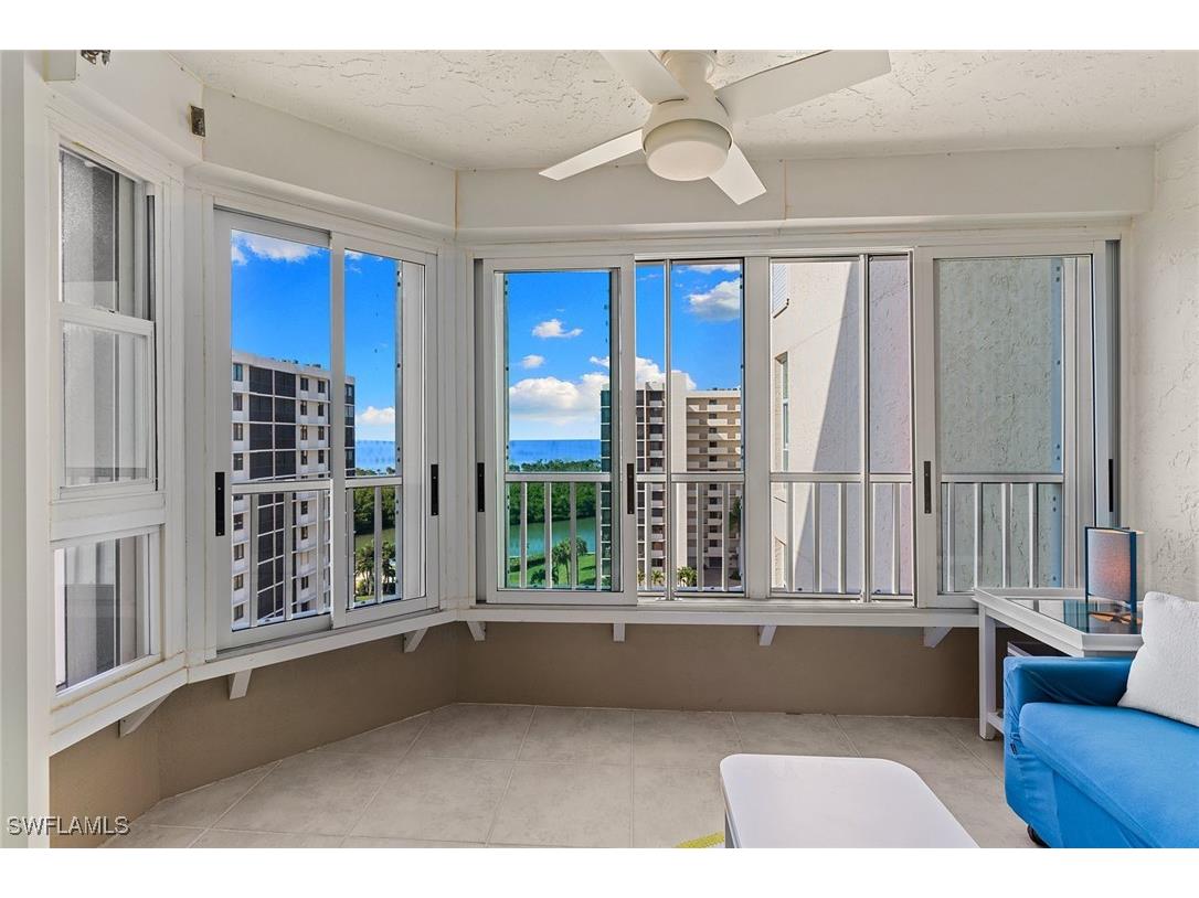 21 Bluebill Avenue #904B Naples FL 34108 225083054 image17