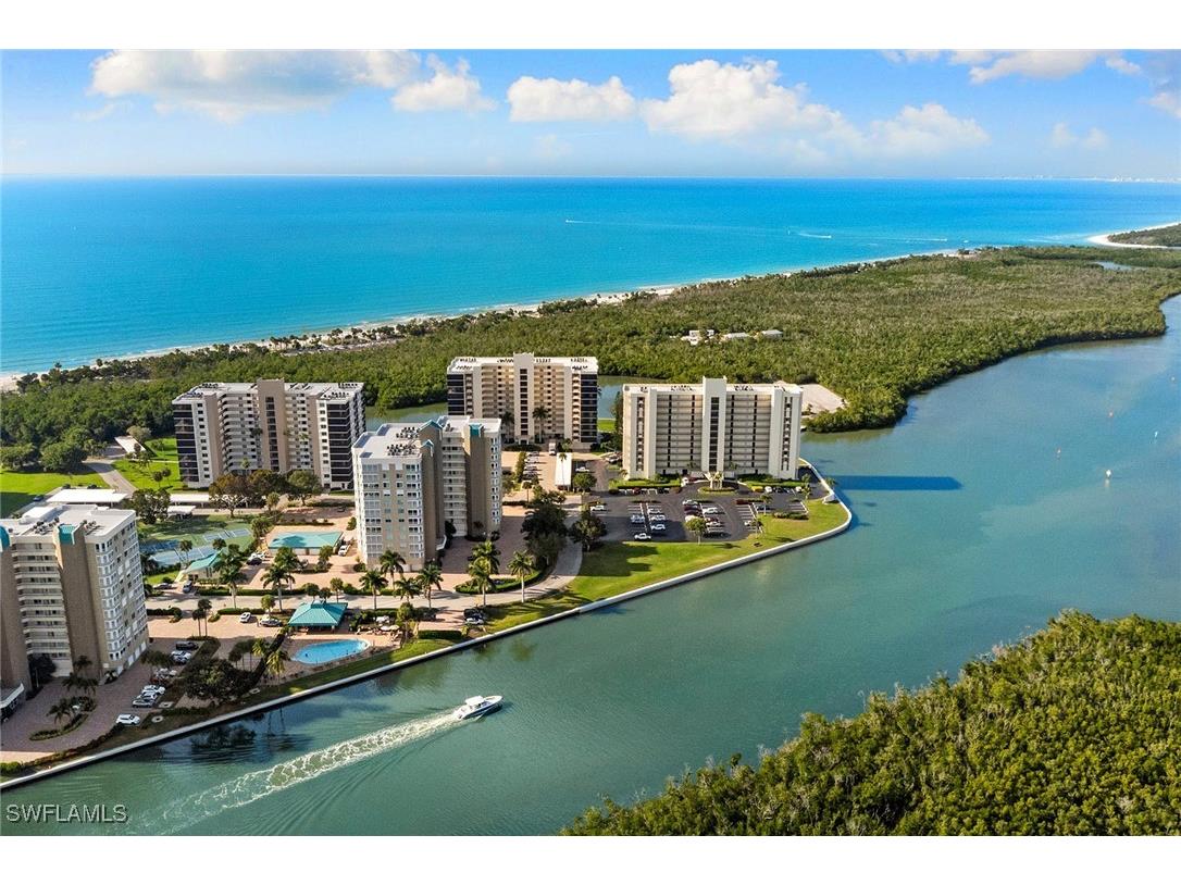 21 Bluebill Avenue #904B Naples FL 34108 225083054 image22