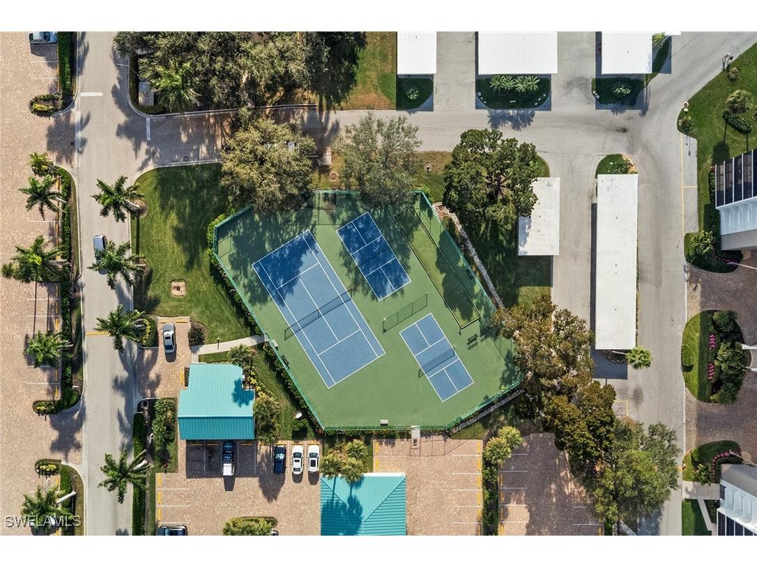 21 Bluebill Avenue #904B Naples FL 34108 225083054 image23