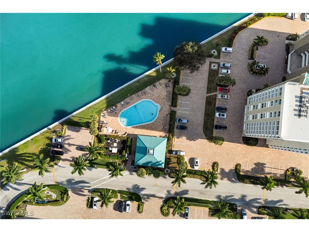 21 Bluebill Avenue #904B Naples FL 34108 225083054 image24