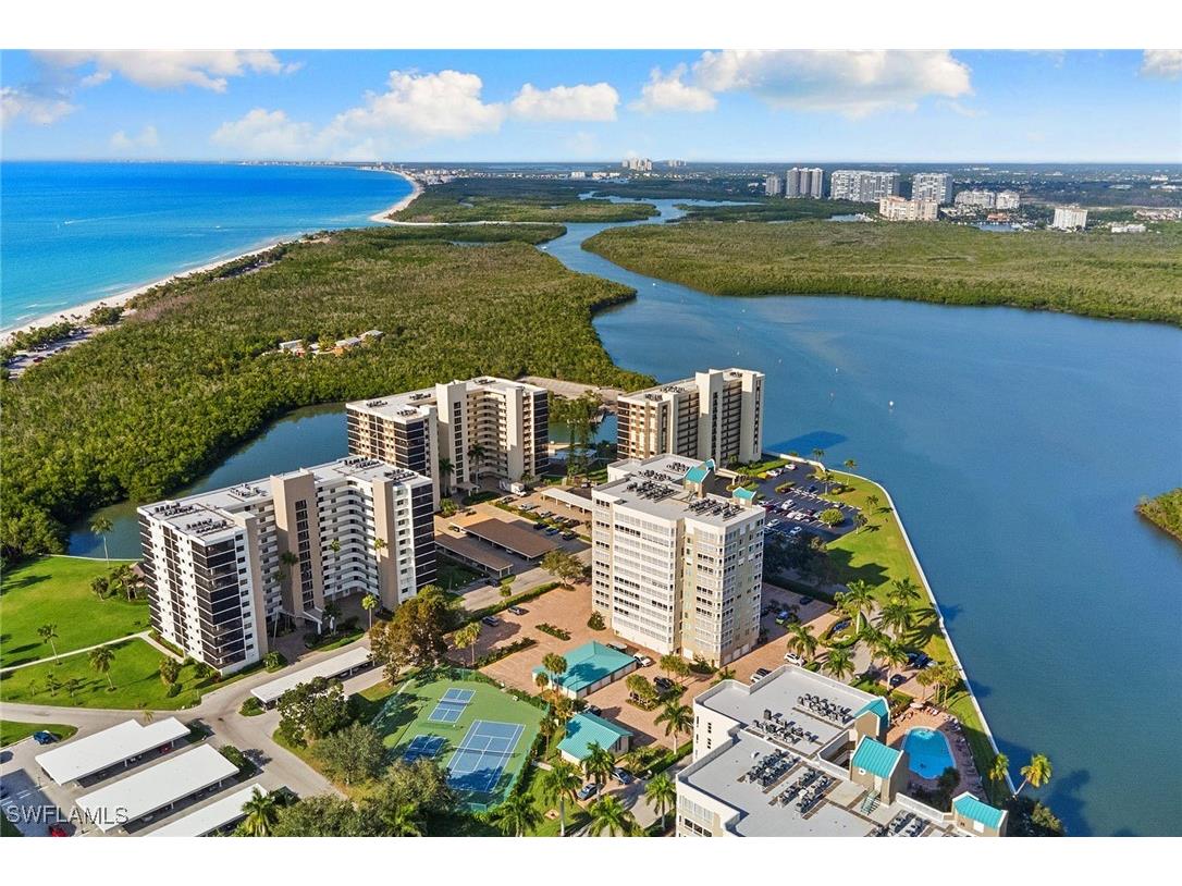 21 Bluebill Avenue #904B Naples FL 34108 225083054 image25