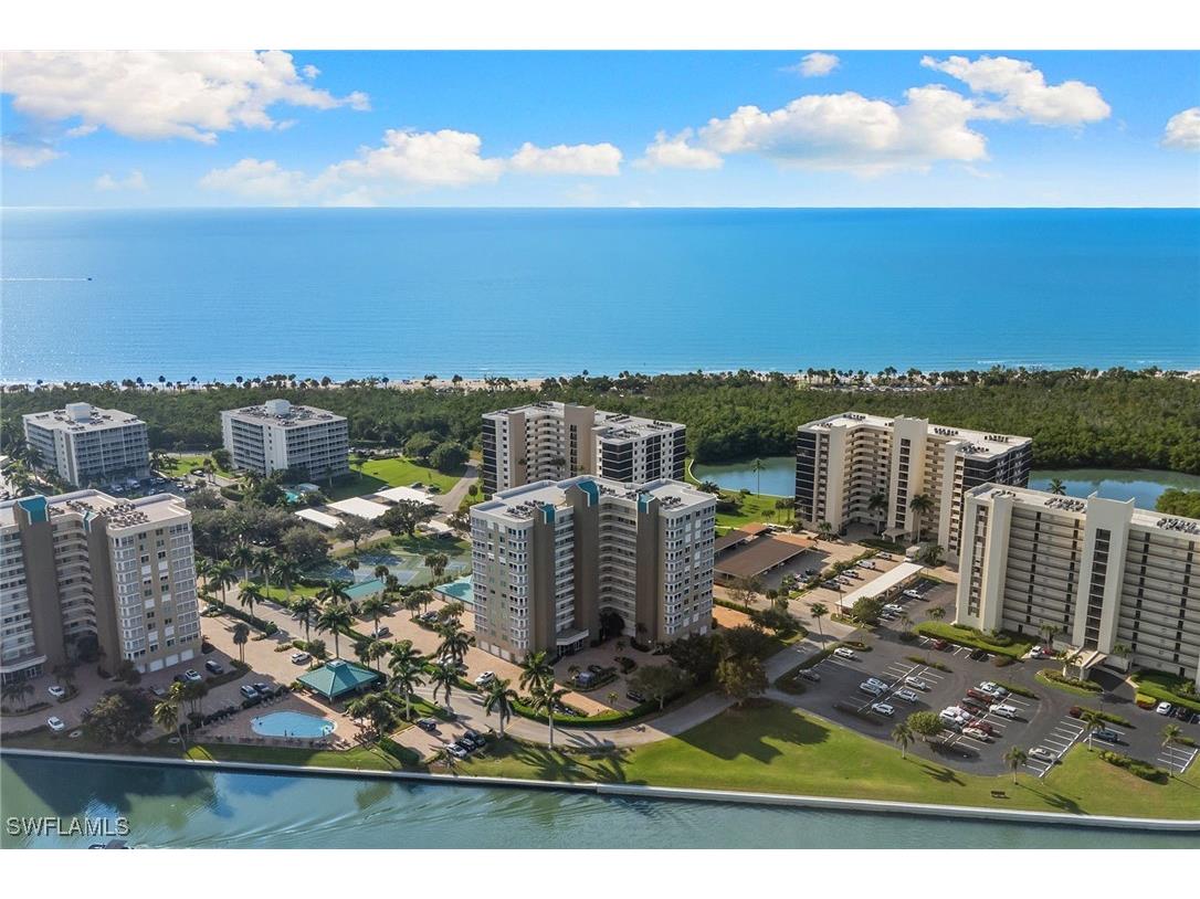 21 Bluebill Avenue #904B Naples FL 34108 225083054 image26