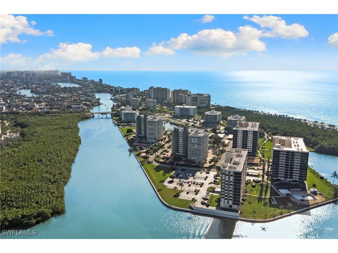 21 Bluebill Avenue #904B Naples FL 34108 225083054 image27