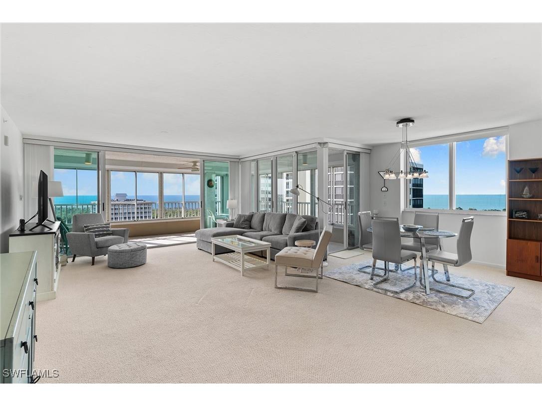 21 Bluebill Avenue #904B Naples FL 34108 225083054 image3