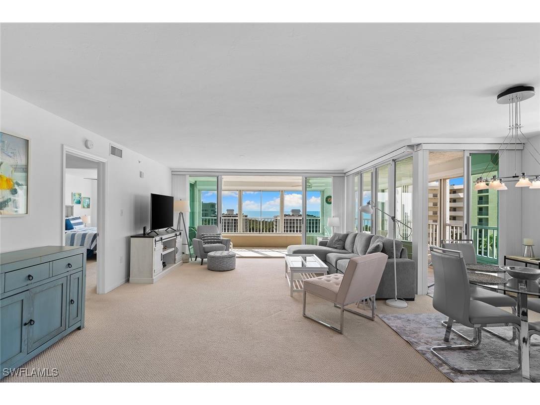 21 Bluebill Avenue #904B Naples FL 34108 225083054 image4