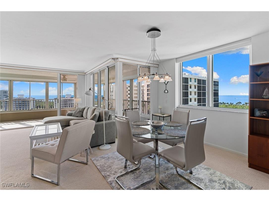 21 Bluebill Avenue #904B Naples FL 34108 225083054 image5