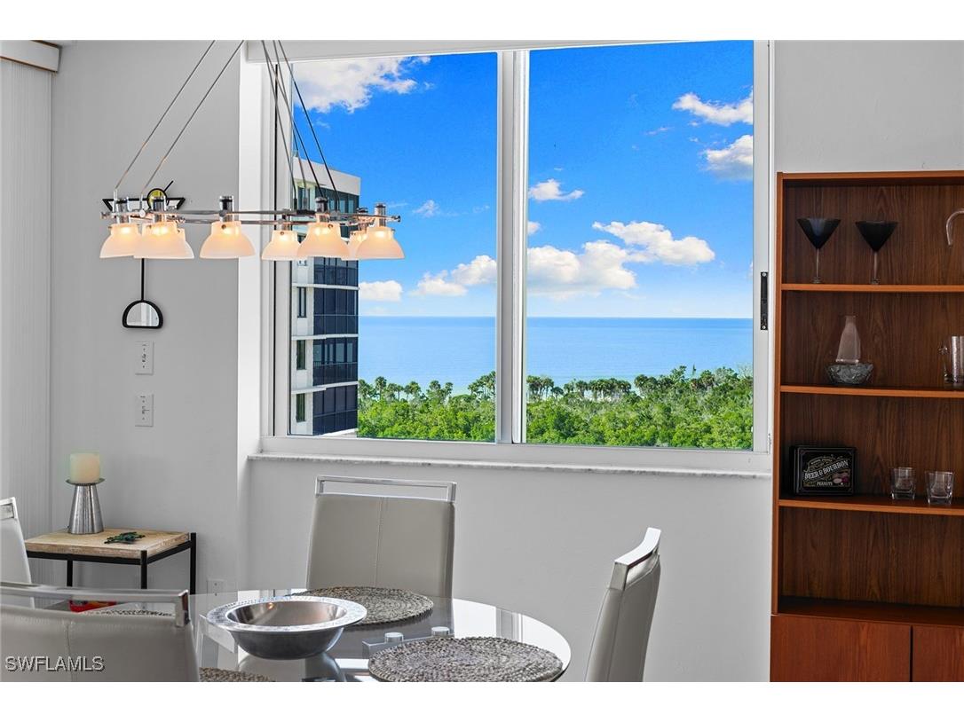 21 Bluebill Avenue #904B Naples FL 34108 225083054 image6