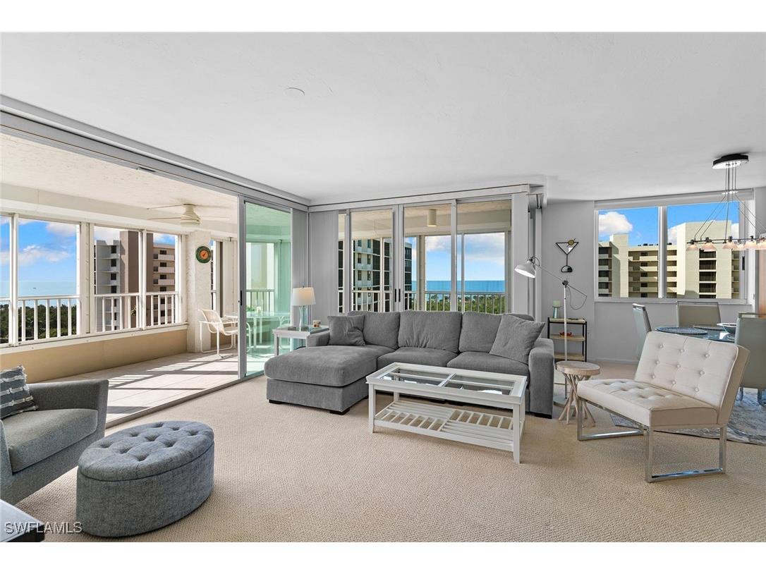 21 Bluebill Avenue #904B Naples FL 34108 225083054 image7