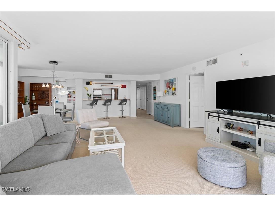 21 Bluebill Avenue #904B Naples FL 34108 225083054 image8