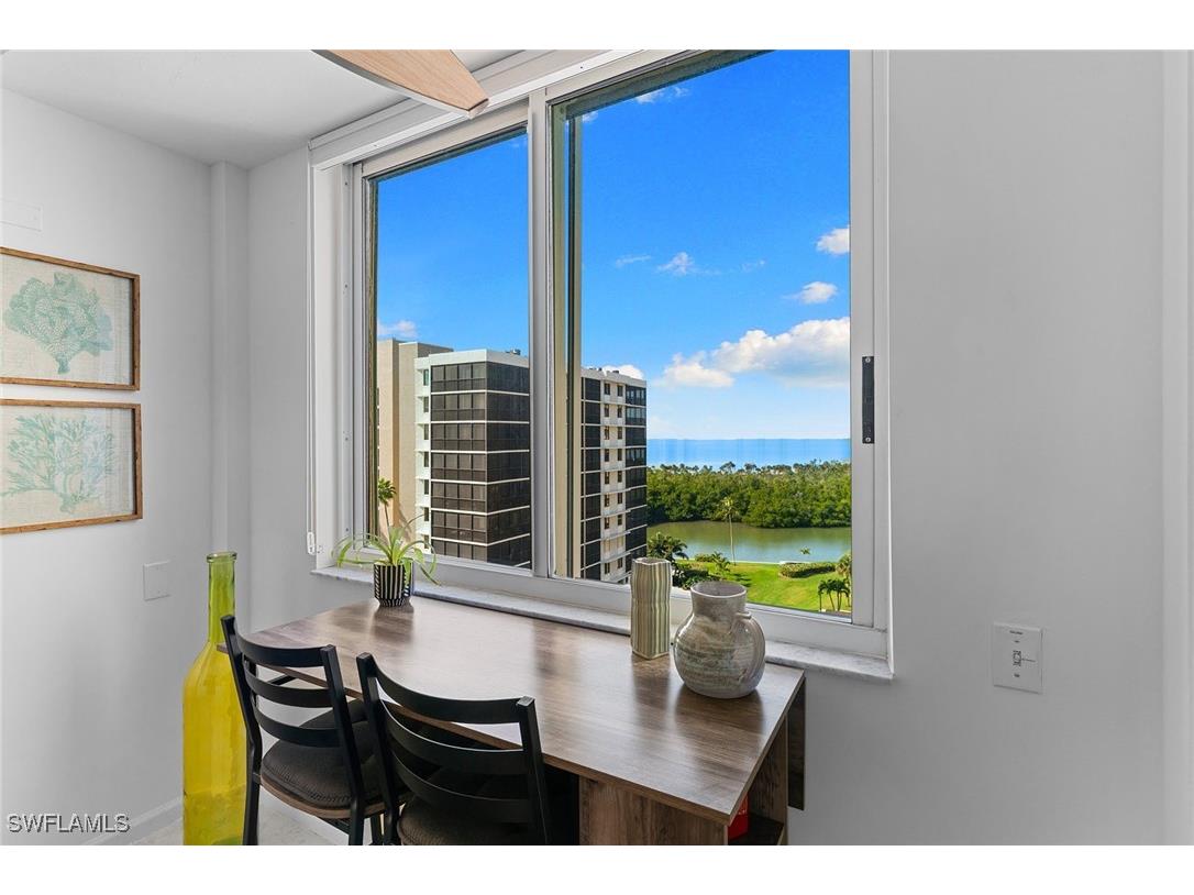 21 Bluebill Avenue #904B Naples FL 34108 225083054 image9