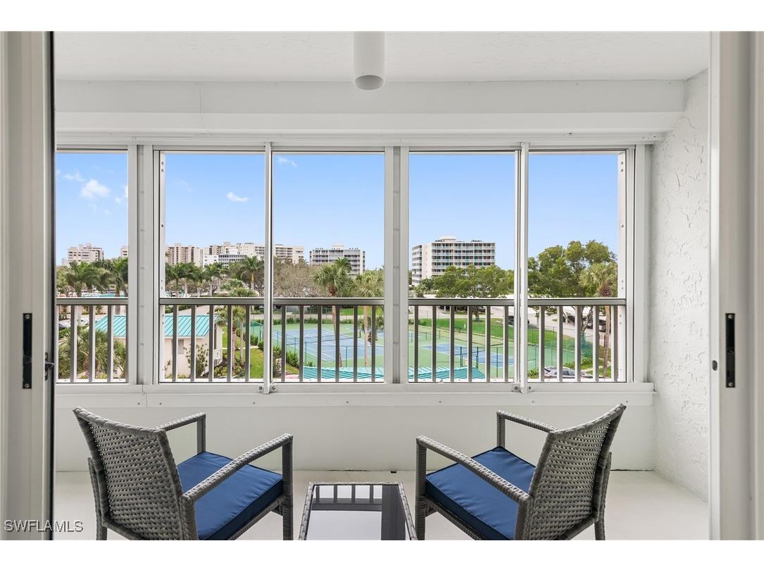 21 Bluebill Avenue #B-302 Naples FL 34108 226003979 image13