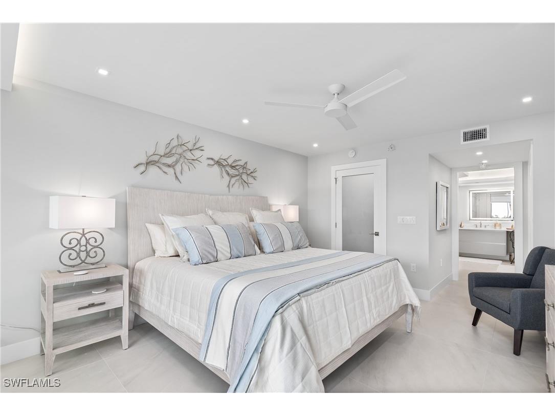 21 Bluebill Avenue #B-302 Naples FL 34108 226003979 image14