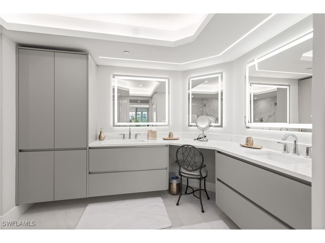 21 Bluebill Avenue #B-302 Naples FL 34108 226003979 image15