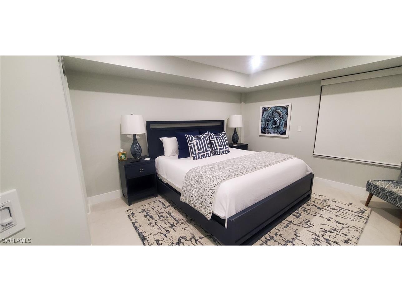 21 Bluebill Avenue #B-302 Naples FL 34108 226003979 image17