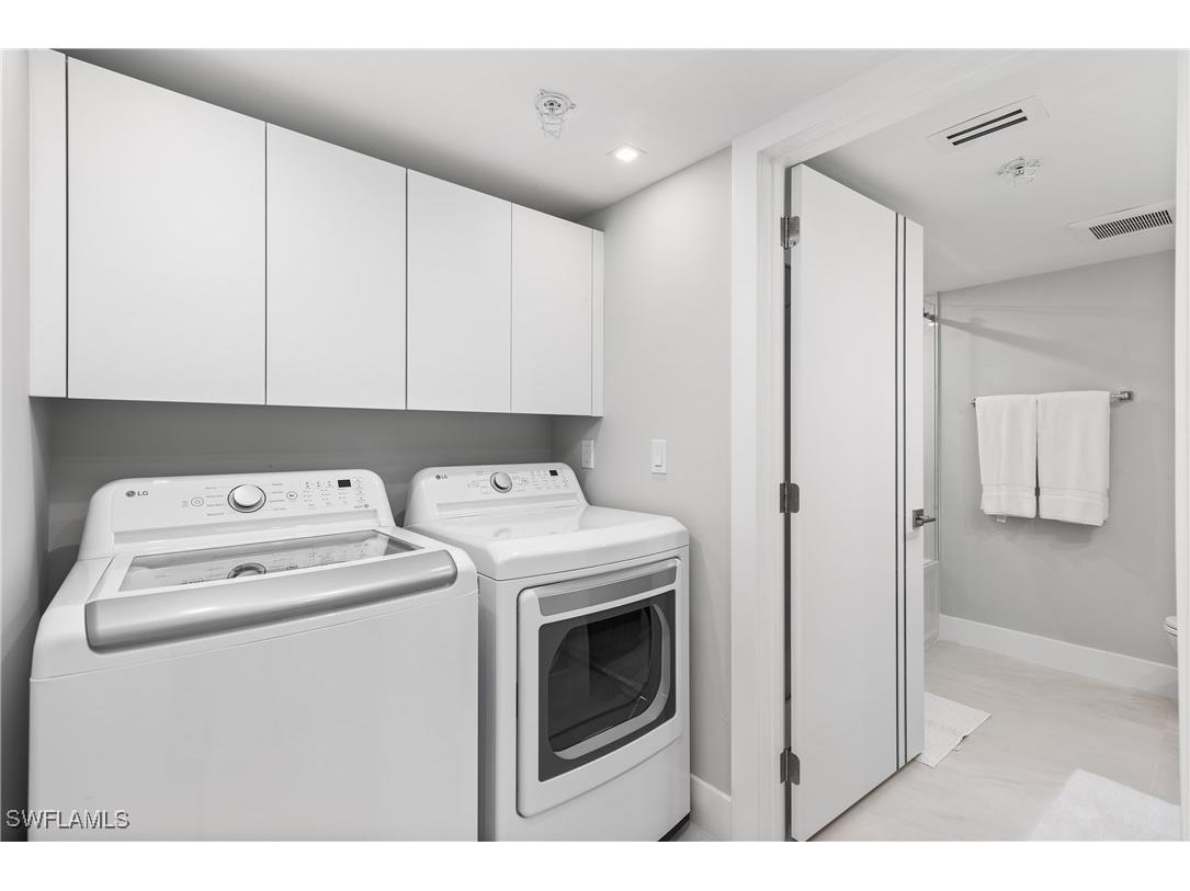 21 Bluebill Avenue #B-302 Naples FL 34108 226003979 image19