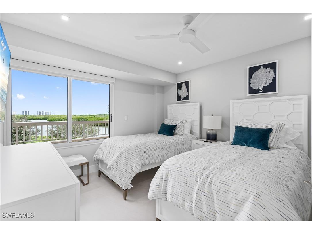 21 Bluebill Avenue #B-302 Naples FL 34108 226003979 image21