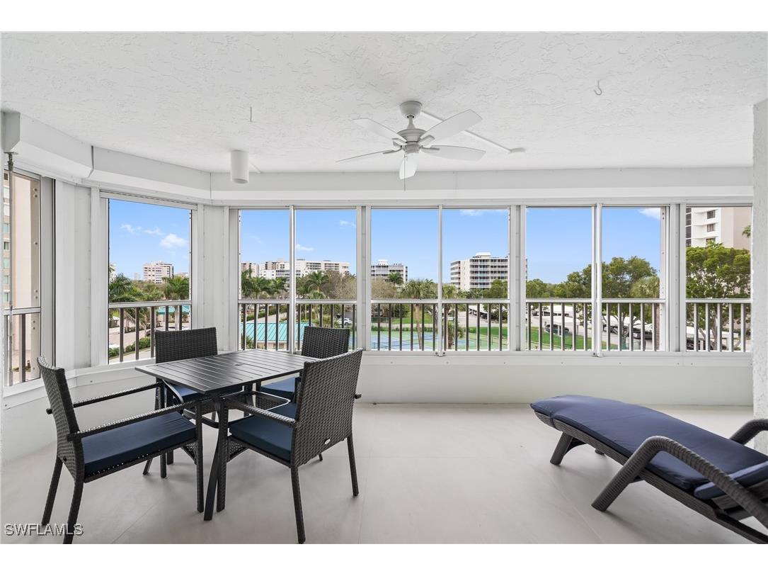 21 Bluebill Avenue #B-302 Naples FL 34108 226003979 image23