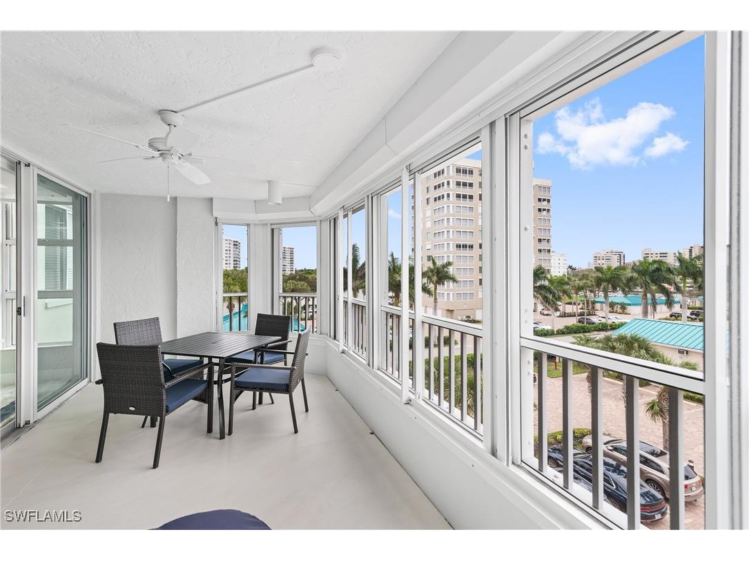 21 Bluebill Avenue #B-302 Naples FL 34108 226003979 image25