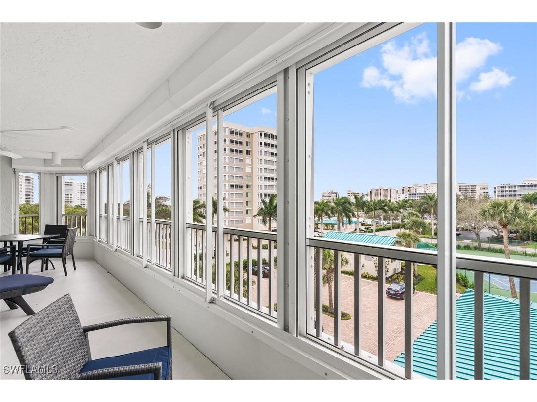 21 Bluebill Avenue #B-302 Naples FL 34108 226003979 image26