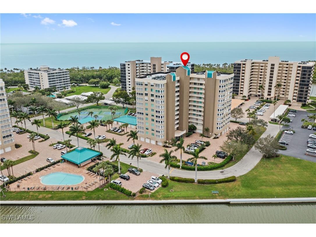 21 Bluebill Avenue #B-302 Naples FL 34108 226003979 image27