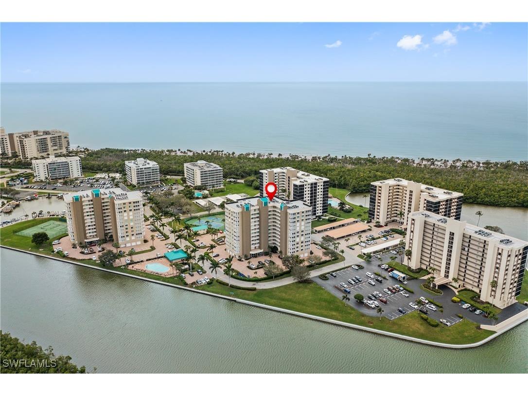 21 Bluebill Avenue #B-302 Naples FL 34108 226003979 image28