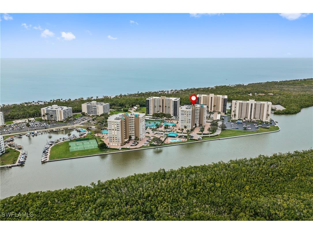 21 Bluebill Avenue #B-302 Naples FL 34108 226003979 image29