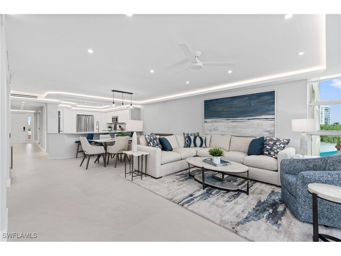 21 Bluebill Avenue #B-302 Naples FL 34108 226003979 image3