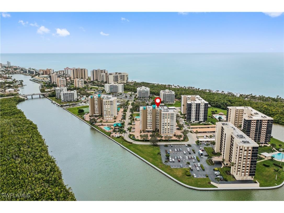 21 Bluebill Avenue #B-302 Naples FL 34108 226003979 image30