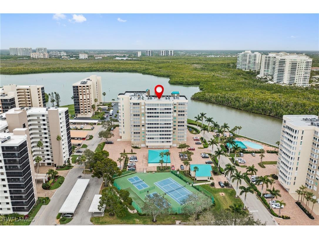 21 Bluebill Avenue #B-302 Naples FL 34108 226003979 image31