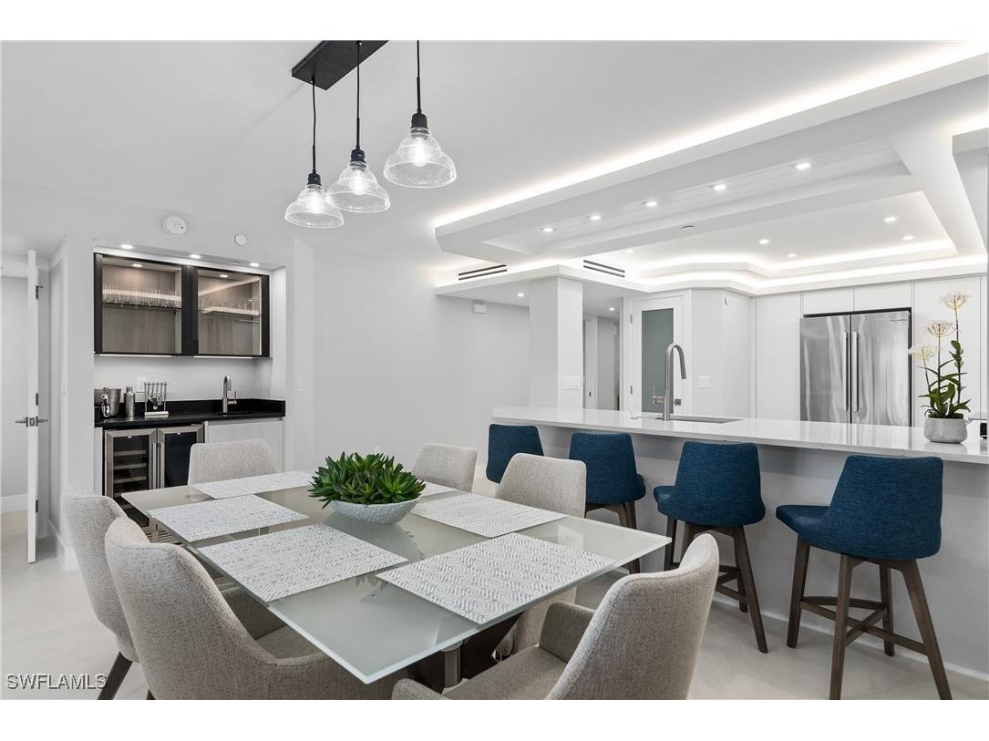 21 Bluebill Avenue #B-302 Naples FL 34108 226003979 image5