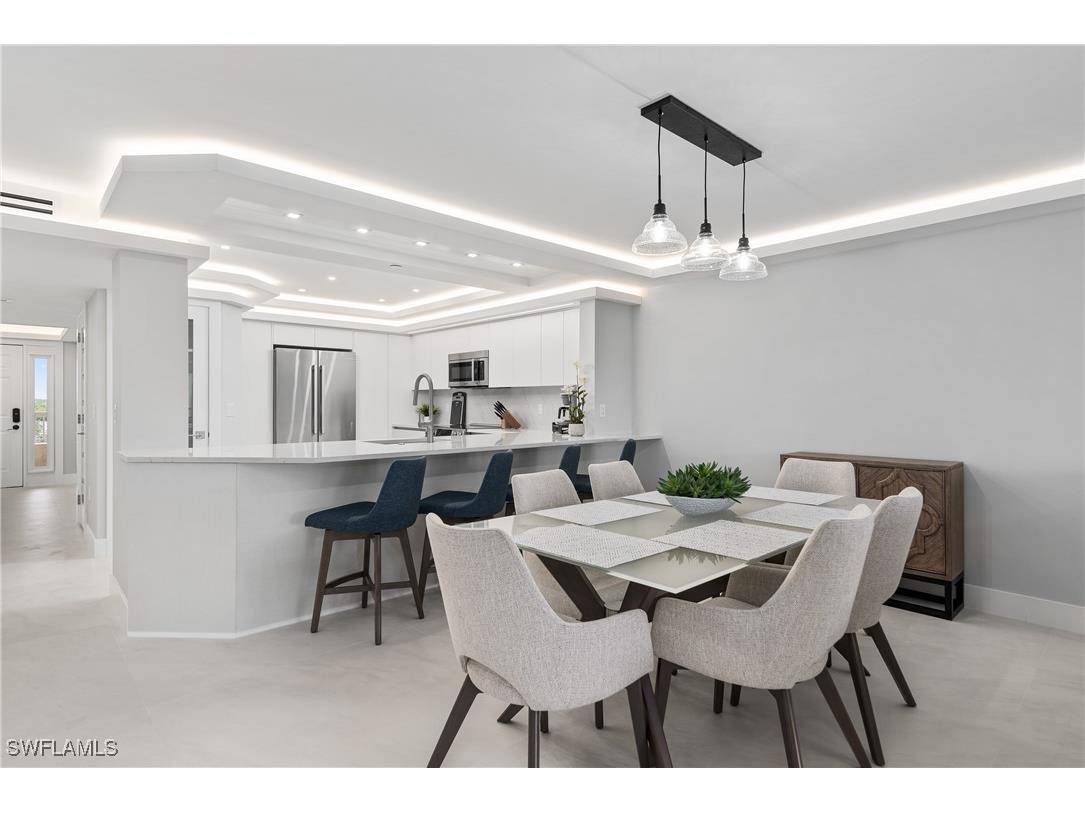 21 Bluebill Avenue #B-302 Naples FL 34108 226003979 image6