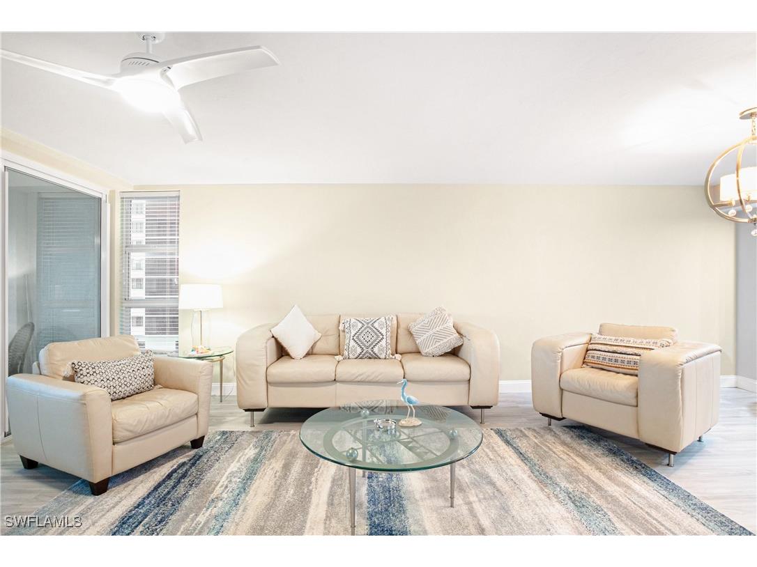 21 Bluebill Avenue #B-303 Naples FL 34108 225084246 image10