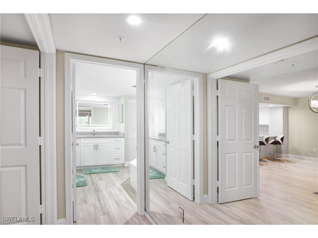 21 Bluebill Avenue #B-303 Naples FL 34108 225084246 image18