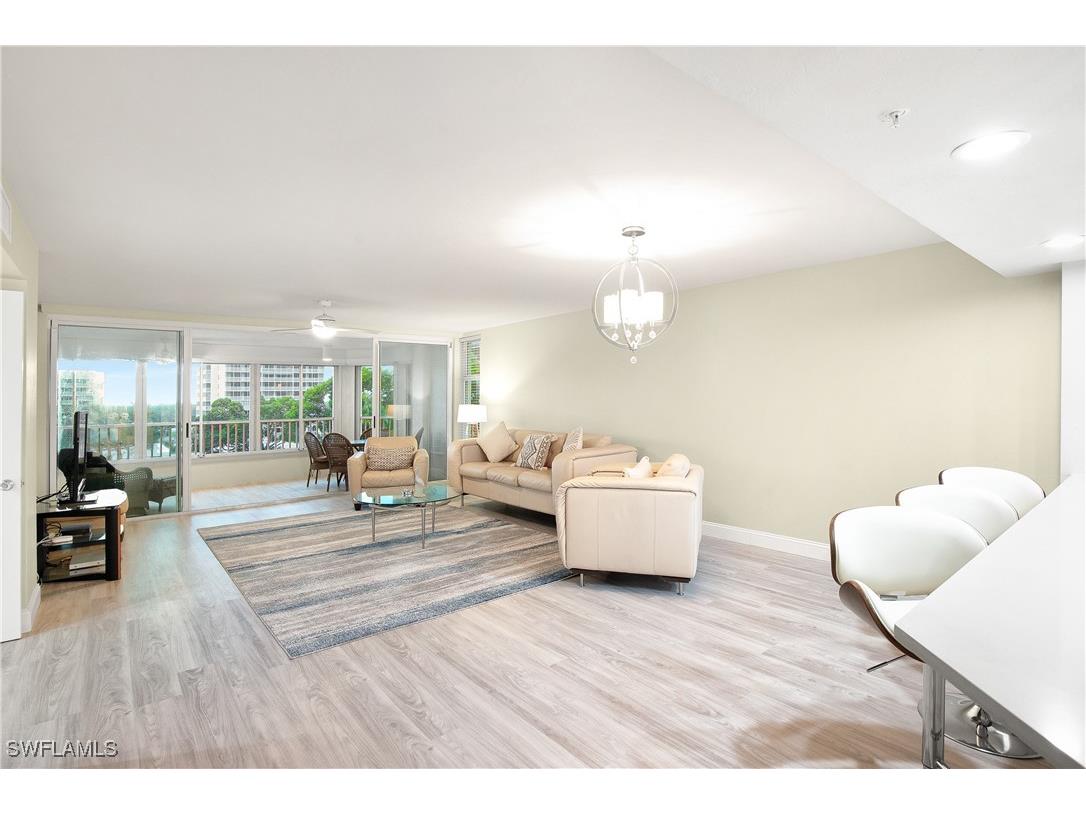 21 Bluebill Avenue #B-303 Naples FL 34108 225084246 image2