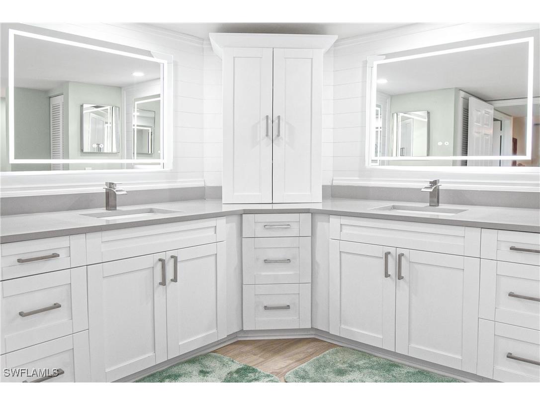 21 Bluebill Avenue #B-303 Naples FL 34108 225084246 image21