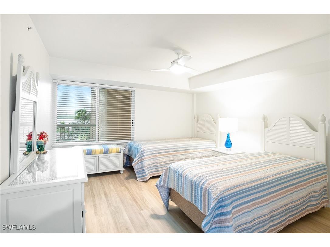 21 Bluebill Avenue #B-303 Naples FL 34108 225084246 image29