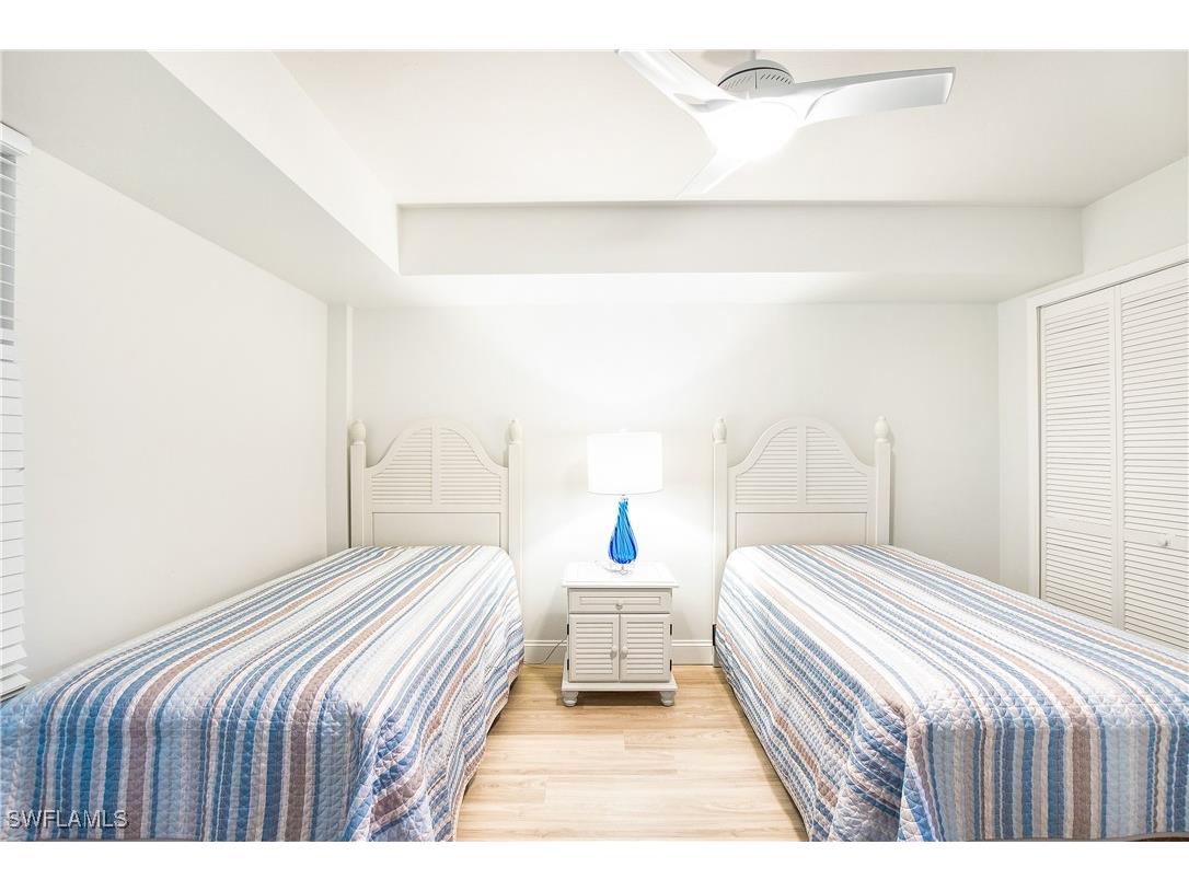 21 Bluebill Avenue #B-303 Naples FL 34108 225084246 image30