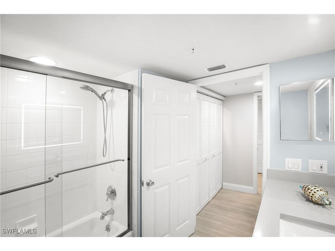 21 Bluebill Avenue #B-303 Naples FL 34108 225084246 image36