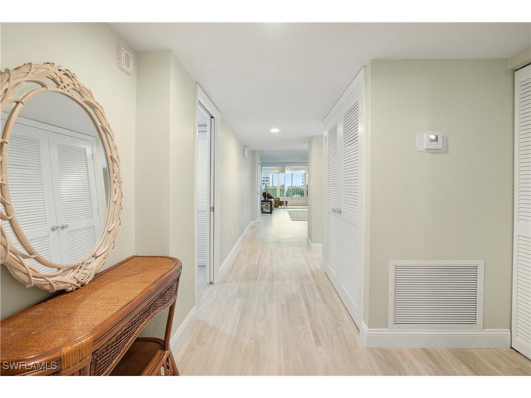 21 Bluebill Avenue #B-303 Naples FL 34108 225084246 image39