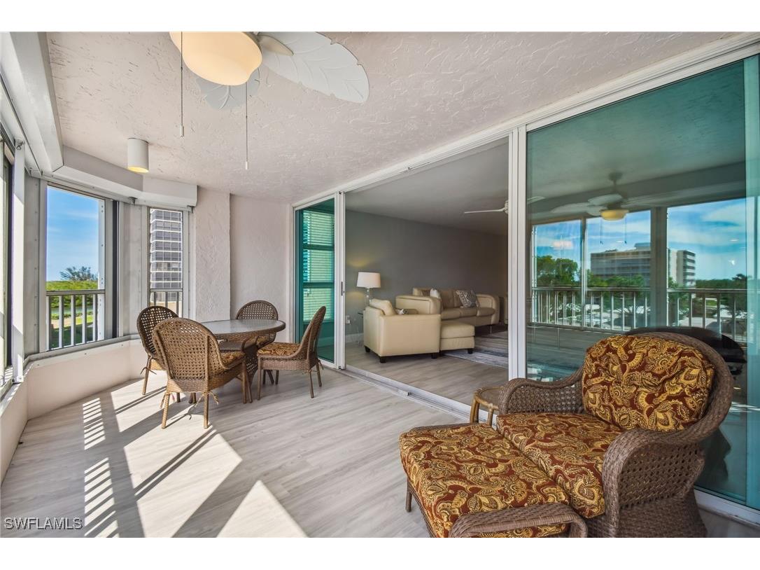 21 Bluebill Avenue #B-303 Naples FL 34108 225084246 image40