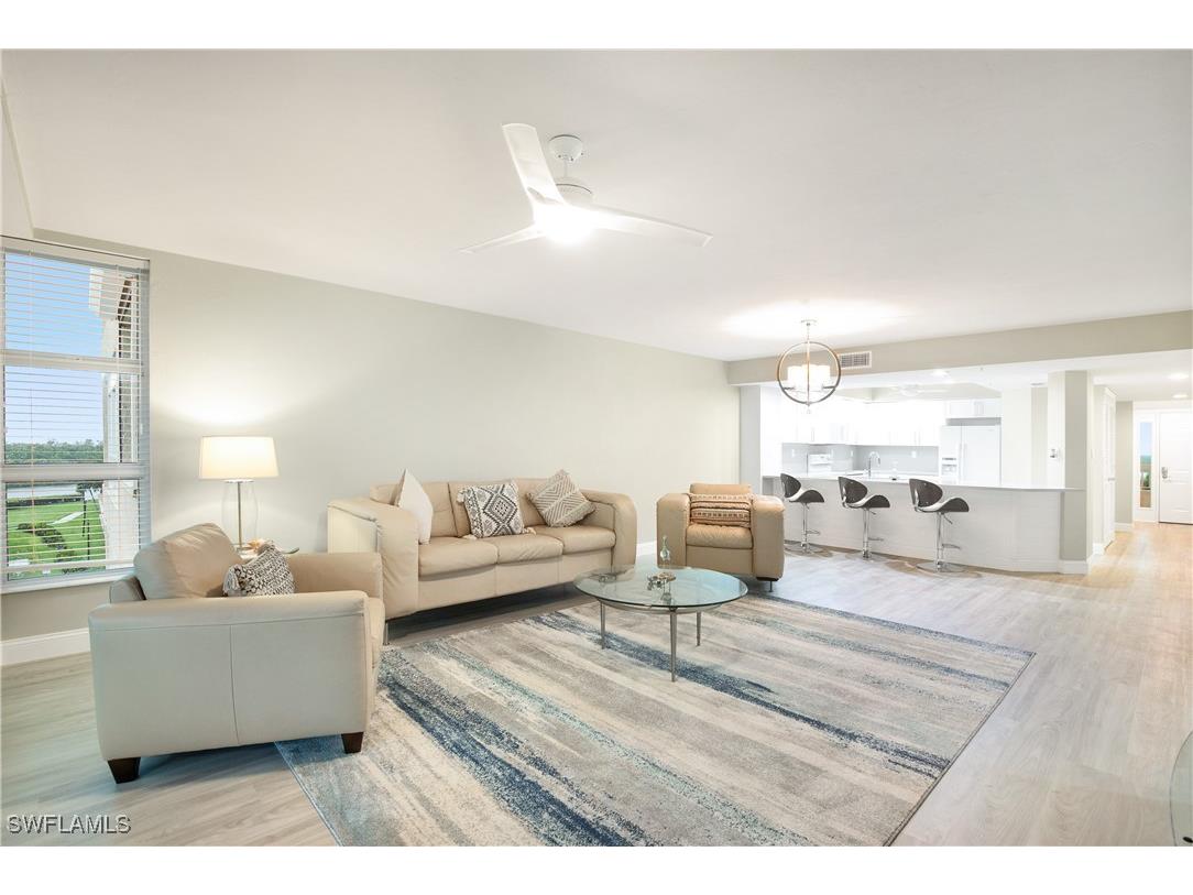 21 Bluebill Avenue #B-303 Naples FL 34108 225084246 image6