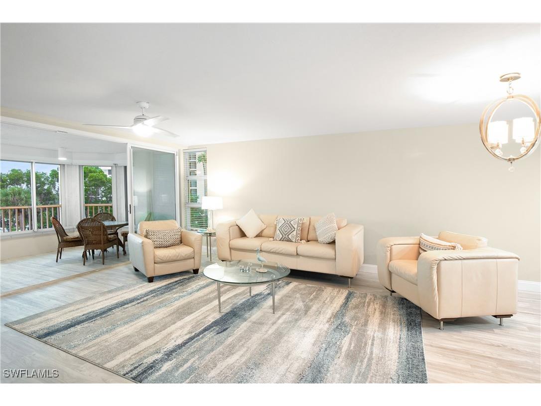 21 Bluebill Avenue #B-303 Naples FL 34108 225084246 image9