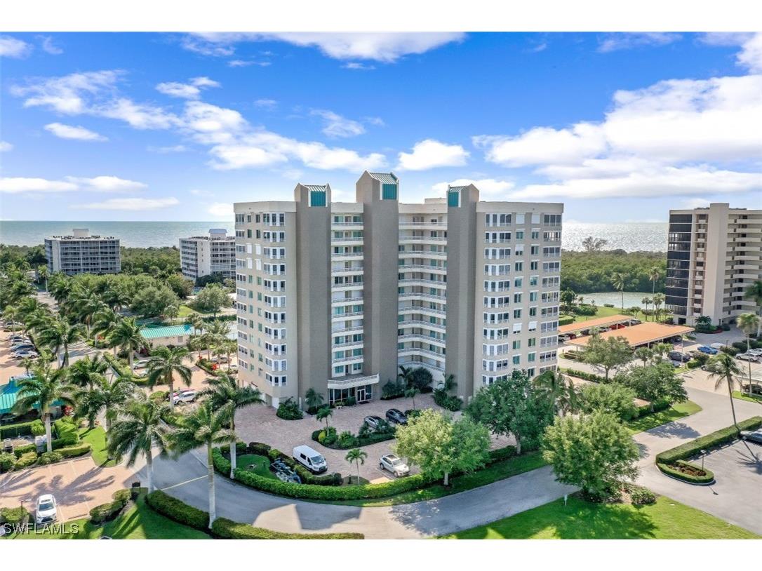 21 Bluebill Avenue #B-404 Naples FL 34108 223043810 image1