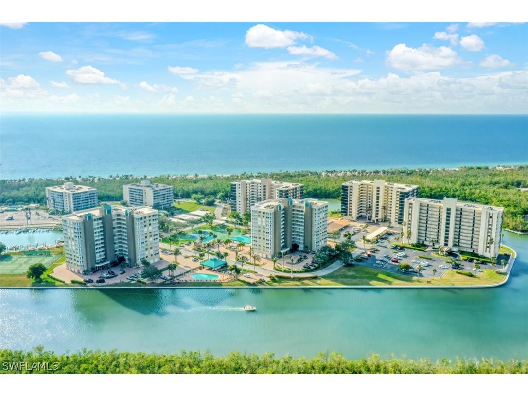 21 Bluebill Avenue #B-603 Naples FL 34108 222088401 image1