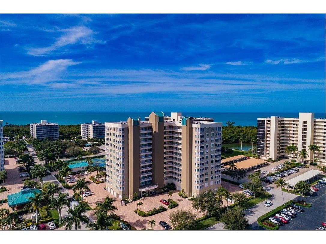  Naples FL 34108 223052643 image1