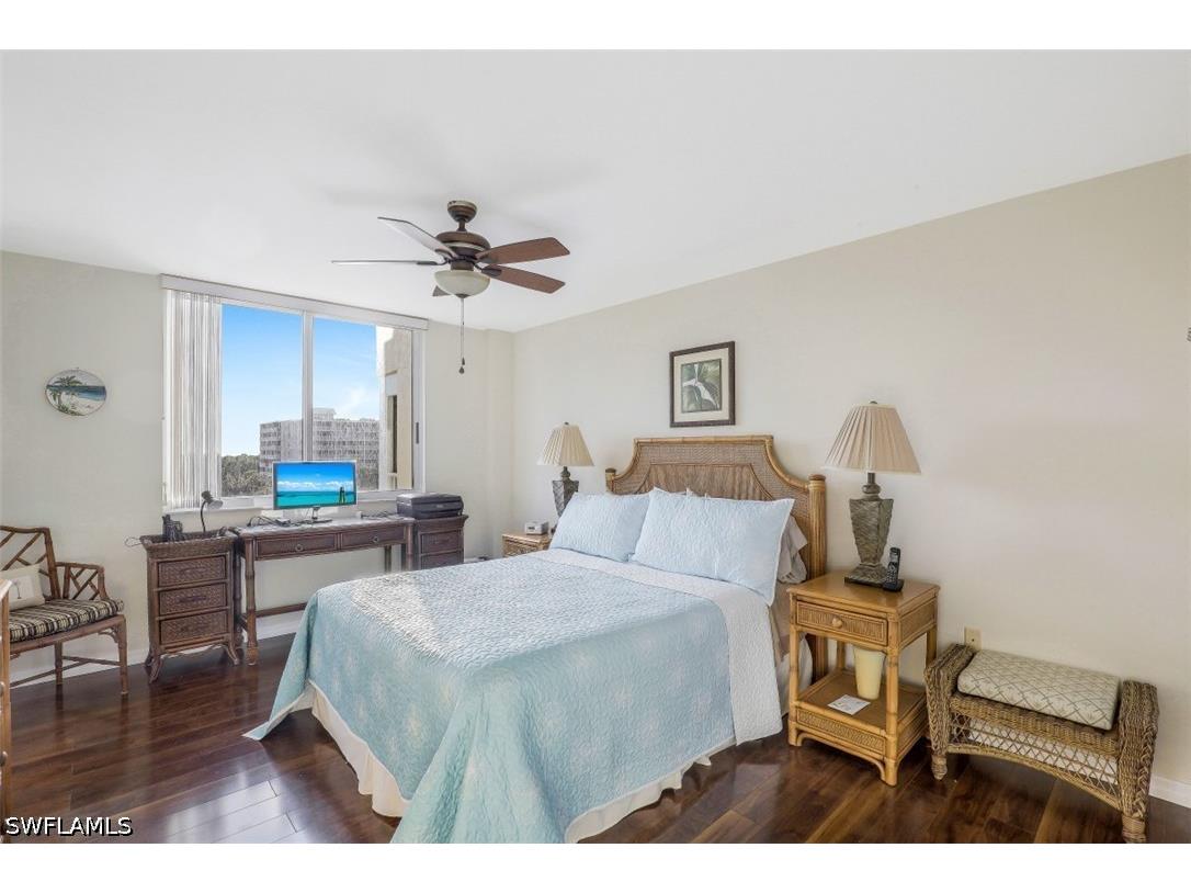 21 Bluebill Avenue #B401 Naples FL 34108 226015457 image13