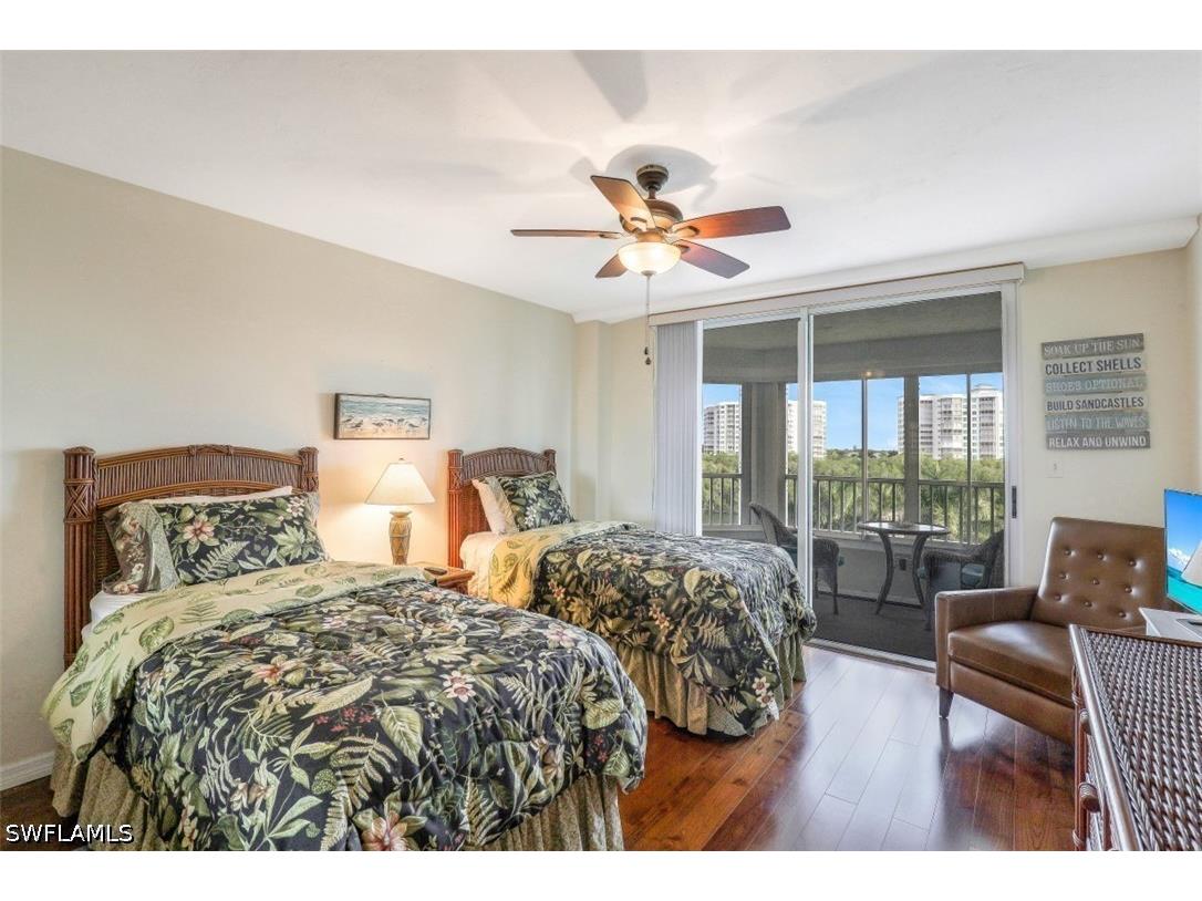 21 Bluebill Avenue #B401 Naples FL 34108 226015457 image17