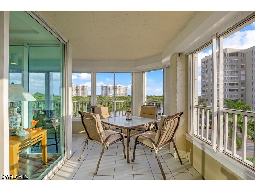 21 Bluebill Avenue #B401 Naples FL 34108 226015457 image20