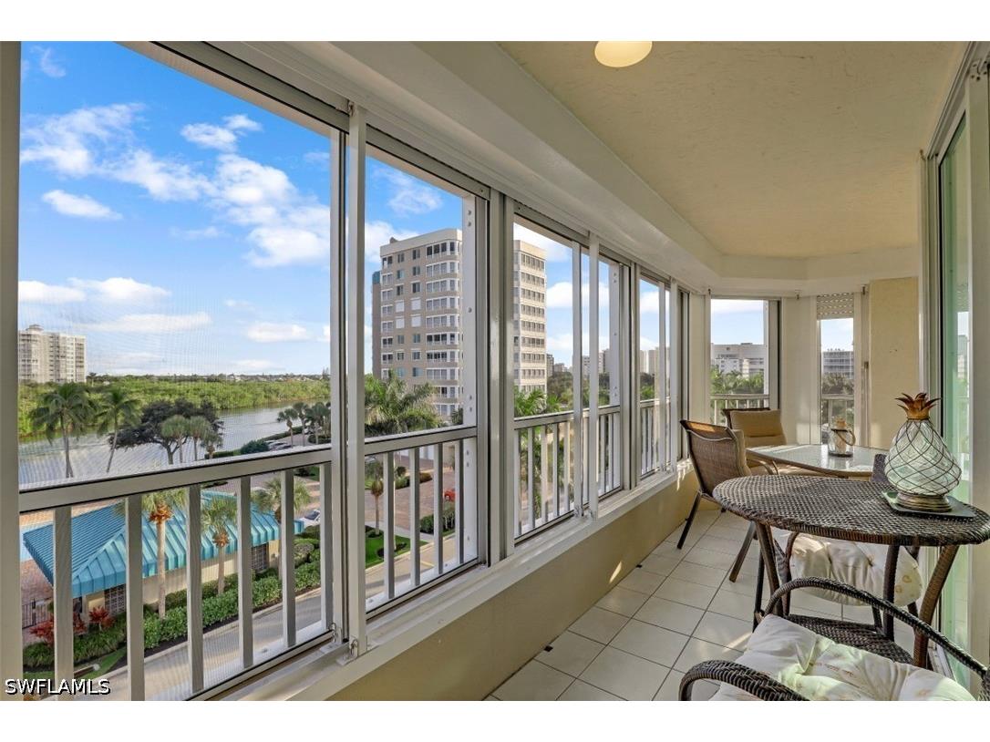 21 Bluebill Avenue #B401 Naples FL 34108 226015457 image21