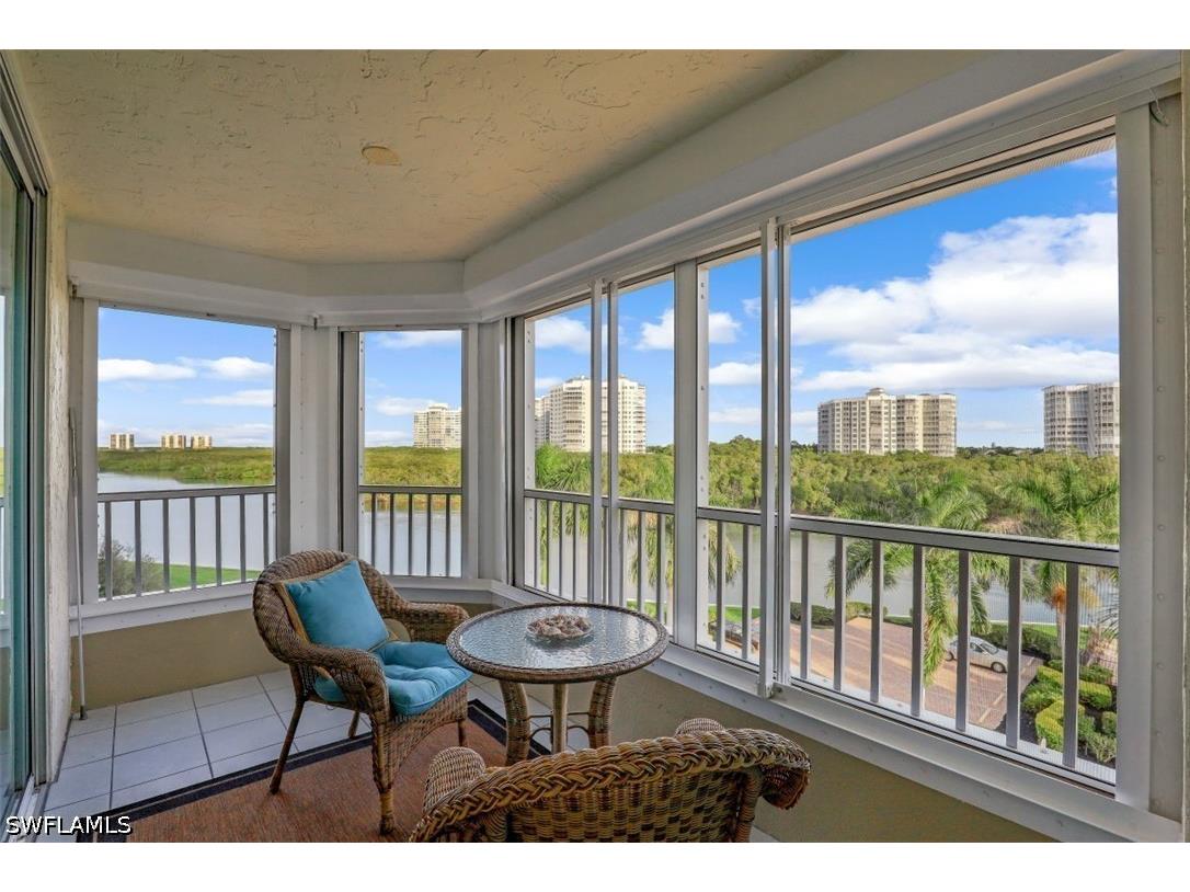 21 Bluebill Avenue #B401 Naples FL 34108 226015457 image22